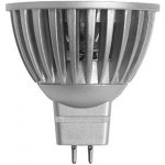 Panlux Žár.LED 5W-50 GU5,3 3000K 40° – Hledejceny.cz