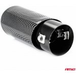 AMiO 1x86x65 mm MT 020C – Zboží Mobilmania