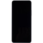 LCD Displej + Dotyková deska Xiaomi Redmi Note 11 Pro+ 5G – Zboží Mobilmania