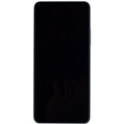 LCD Displej + Dotyková deska Xiaomi Redmi Note 11 Pro+ 5G – Zboží Mobilmania