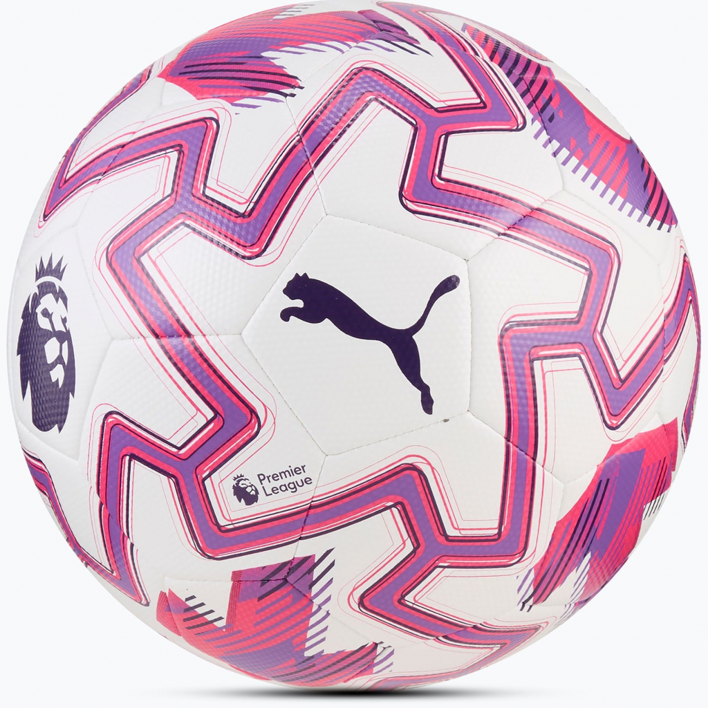 Puma Orbita Cup PL Brilliance