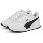 Puma ST runner V3 L JR bílá – Zboží Dáma