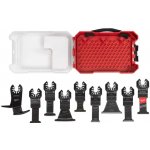 Milwaukee 48859119 9 ks – Zboží Mobilmania