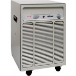 KRUGER Airsec 125 – Zboží Dáma