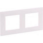 Legrand Niloé Step 863292 – Hledejceny.cz