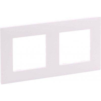 Legrand Niloé Step 863292 – Hledejceny.cz