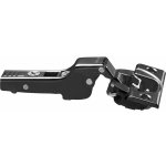 Blum 71B3650 – Zboží Mobilmania