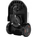 TerraMow S800 – HobbyKompas.cz