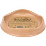 BecoPets Beco Bowl Cat 0,25 l – Zboží Dáma