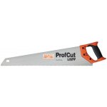 BAHCO PROFCUT PC-22-GT7 ocaska 22" – Zboží Dáma