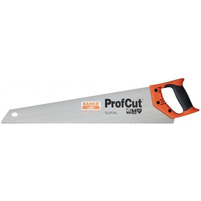 BAHCO PROFCUT PC-22-GT7 ocaska 22" – Zboží Dáma