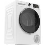 Beko BM3T4824WC – Zboží Dáma