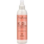 Shea Moisture KIDS Curl & Shine Detangler Rozčesávací sprej pro děti 237 ml – Zboží Dáma