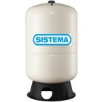 Sistema SPTB 58 – Zboží Dáma