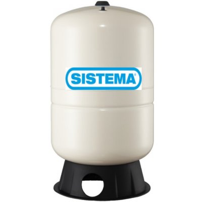 Sistema SPTB 58 – Zboží Dáma