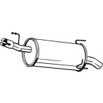 Bosal BS 185-445 – Hledejceny.cz