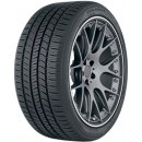 Yokohama Geolandar X-CV G057 285/40 R21 109W