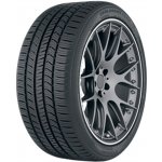 Yokohama Geolandar X-CV G057 295/40 R21 111W – Hledejceny.cz