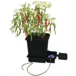 AutoPot 1 Pot Modul – Hledejceny.cz