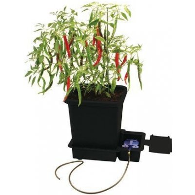 AutoPot 1 Pot Modul – Hledejceny.cz