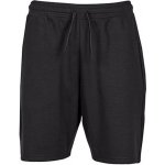 Tee Jays pánské šortky TJ5710 Black – Hledejceny.cz