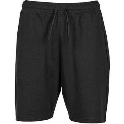 Tee Jays pánské šortky TJ5710 Black – Hledejceny.cz