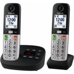 Panasonic KX-TGU432 – Zboží Živě