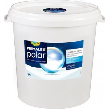 Primalex Polar 40 kg