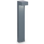 Ideal Lux 115078 – Hledejceny.cz