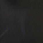 Potahová látka, čalounická KOŽENKA MARINA (D_6_2) silná, hladká, tmavě hnědá, š.145cm, 600g/m2, role 30 metrů – Sleviste.cz