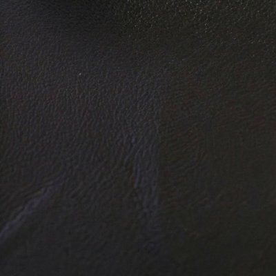 Potahová látka, čalounická KOŽENKA MARINA (D_6_2) silná, hladká, tmavě hnědá, š.145cm, 600g/m2, role 30 metrů – Sleviste.cz