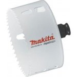 Makita E-03997 – Hledejceny.cz