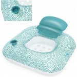 Bestway 43097 – Zboží Mobilmania