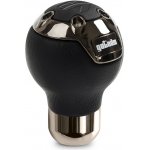 Momo Gotham krátká – Zbozi.Blesk.cz