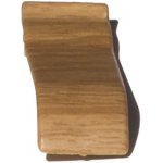 Döllken spojka SLK 50 W183 – Zboží Mobilmania