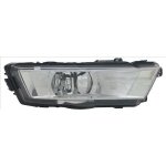 Mlhovka TYC 19-12614-01-2