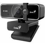 Genius FaceCam 3000AF – Zboží Živě