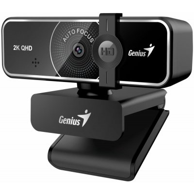 Genius FaceCam 3000AF – Zboží Živě