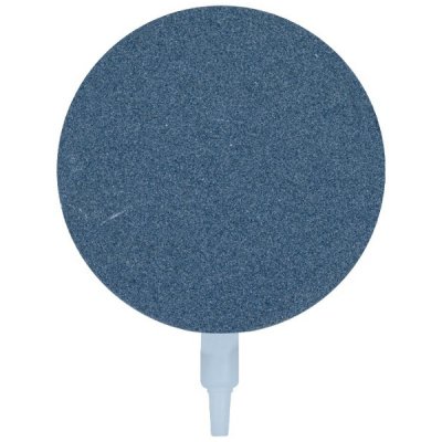 Happet Round aeration stone 8 cm – Hledejceny.cz