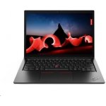 Lenovo ThinkPad L13 G4 Yoga 21FJ000ACK – Hledejceny.cz