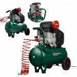 PARKSIDE PKO 24 B2 – HobbyKompas.cz