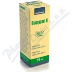 Bioaquanol H regulátor vlasového růstu 55 ml – Zboží Dáma Bioaquanol H regulátor vlasového růstu 55 ml – Zboží Dáma