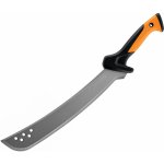 Fiskars Solid 1051235 – Hledejceny.cz