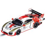 Carrera Auto EVO 27697 Porsche 935 GT2 P.Peak – Zboží Dáma