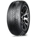 Osobní pneumatika Nexen N'Blue 4Season 2 215/45 R16 90V