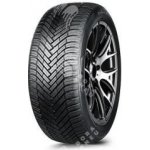 Nexen N'Blue 4Season 2 235/65 R17 108W – Sleviste.cz