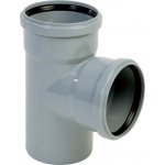 Midas HTEA odbočka 110/50-87,5° – Hledejceny.cz