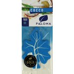 Paloma Gold Cocco – Hledejceny.cz