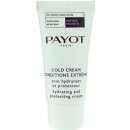 Payot Extreme Cold Cream SPF 30 krém 50 ml