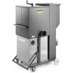 Kärcher ID 130/22 – Zboží Mobilmania